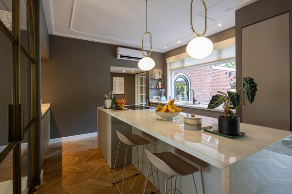 Medium property photo - Sleutjes 34, 3930 Hamont-Achel